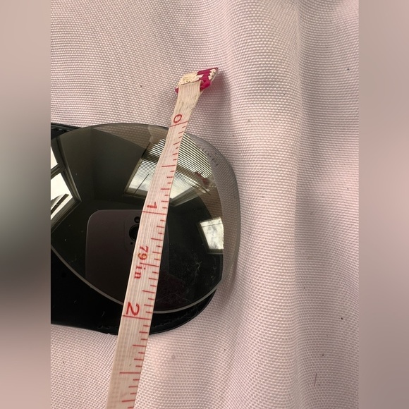 ? Original  Gucci REPLACEMENT aviator LENSES FOR Gucci  aviator sunglasses